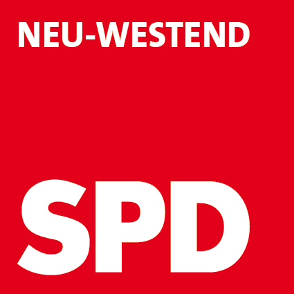 SPD Abteilung Neu-Westend im Bezirk Charlottenburg-Wilmersdorf