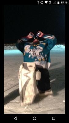 the official Twitter of the mighty ducks hockey club.. when the wind blows hard and the sky is black.. ducks fly together