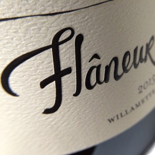Creating distinct and memorable Willamette Valley wines that tell a story of time and place. Experience the gracious, unhurried life of the flâneur.