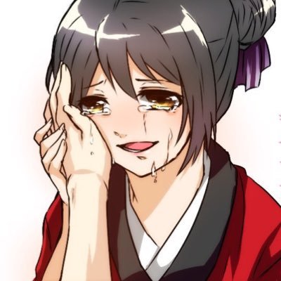 はるきちさんのプロフィール画像