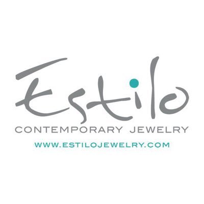 Stylish jewelry handpicked just for you. ✨ Subscribe to our newsletter and get 10%off✨ customerservice@estilojewelry.com
