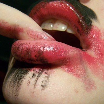 meanwhile3000's profile picture. |dancing|gaming|kink|ropes but no strings|