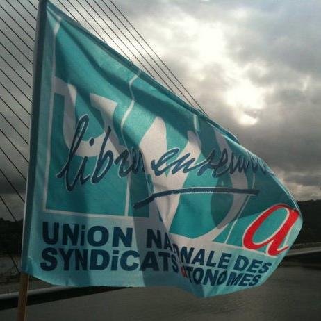 Union Départementale des #Syndicats #UNSA du #Finistère. #UNSA_ARKEA #UNSA_NAVAL_GROUP #SE_UNSA #UNSA_TERRITORIAUX #UNSA_QUB #unsadefbrest...