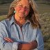 Gretel Ehrlich (@gretel129) Twitter profile photo Gretel Ehrlich (@gretel129) Twitter profile photo