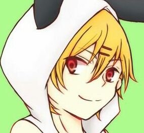 安心してください、創作垢ですからさんのプロフィール画像