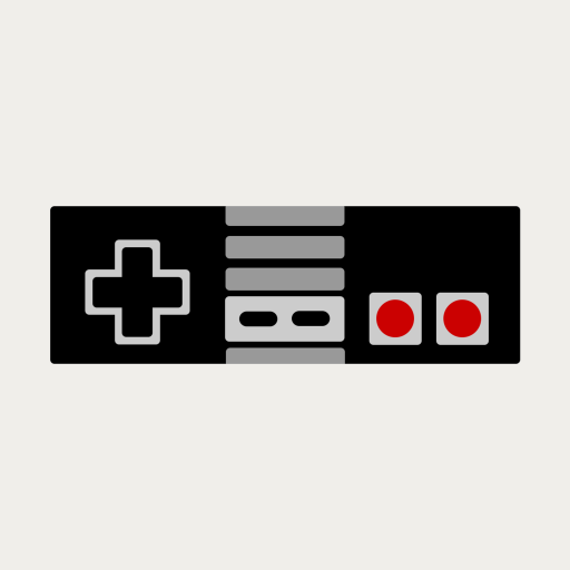 Moltenplay's profile picture. Contact: info@moltenplay.com
