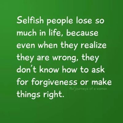 Peace loving, can't be used but goes with sincerity and straightforwardness, God fearing and trustworthy person who have origin, an anchor and a mission!