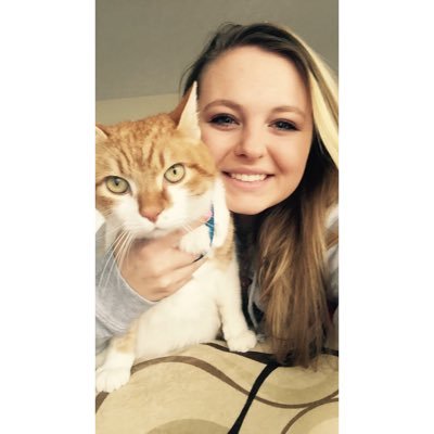 Lori_Larry09's profile picture. ❤