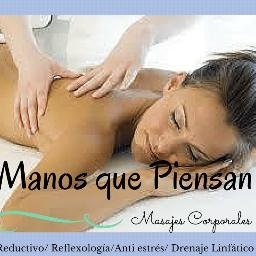 manosquepiensan's profile picture. TERAPEUTA CORPORAL HOLISTICO.,FACILITADOR EN TECNICAS PSICOCORPORALES,INSPIRADOR MOTIVADOR .