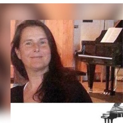 In über 40 Standorten von Aachen bis Remscheid. Kleine aber feine Klavierkonzerte im intimen Rahmen, junge Pianisten von Weltklasse.
