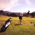 MIT Golf (@mitclubgolf) Twitter profile photo MIT Golf (@mitclubgolf) Twitter profile photo