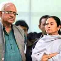 sorry4speech's profile picture. 