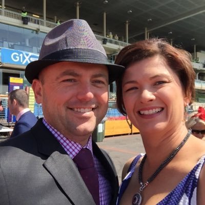 FlanagansMCS's profile picture. 