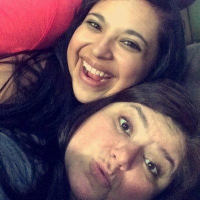 LeahSantos1973's profile picture. ♥ God!! My Beautiful Girls and Handsome Son.. Dentistry is my passion.