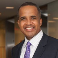 Herman Taylor (@hermantaylorjr) 's Twitter Profile