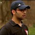 Gaurav Singh Rathore (@gaurav09rathore) Twitter profile photo Gaurav Singh Rathore (@gaurav09rathore) Twitter profile photo