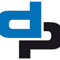 Duval Preps (@duvalpreps) 's Twitter Profile
