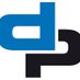 Duval Preps (@duvalpreps) Twitter profile photo Duval Preps (@duvalpreps) Twitter profile photo