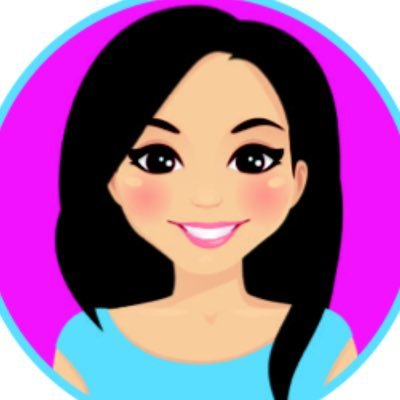 cherylbennettPA's profile picture. 