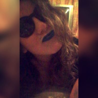 Belieber '-'
Whats: (51)84654753
Insta: Tefy_1994