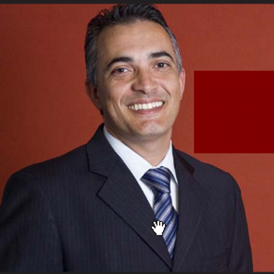rlovisi's profile image