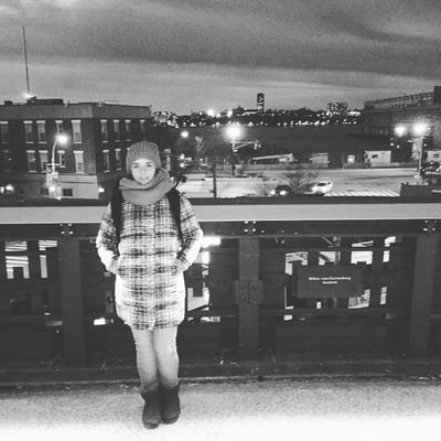 a_analuz's profile picture. 