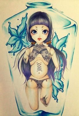 低浮上さんのプロフィール画像