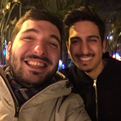 Osvi_Mongi's profile picture. 