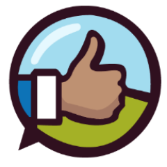 _SocialBrand's profile picture. Helping you with SEO and social media management