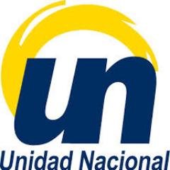 #TodoPorBolivia Cuenta twitter del frente de #UnidadNacional #UN en Santa Cruz, Bolivia.