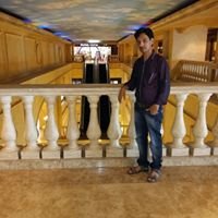 sssoni170987's profile picture. We are suppliers of Indian brazilian or peruvian human hair