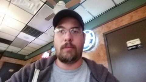 Cliff_Coats's profile picture. Father, Writer and GM/DM for hire