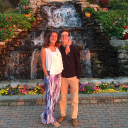 Evan Cooley - @Evan_Cooley20 - Twitter