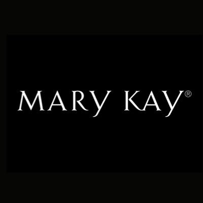 Consultora de Beleza da Mary Kay em Piracicaba. Contato (19) 99161-9243 Instagram @mary_kay_piracicaba