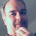 Edgar Bolton - @BoltonEdgar - Twitter