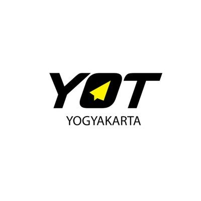 Learn & Share || Ingin berkolaborasi? Kirim saja ke ➡ Email: yotyogyakarta@gmail.com | LINE: @yotyogyakarta | IG: yotyogyakarta