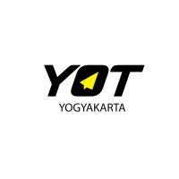 Young On Top Jogja (@yot_yogyakarta) 's Twitter Profile