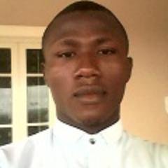 jameskalu4121's profile picture. 