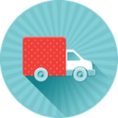 CBDOnlineSource's profile picture. CBD Supplements with Cureitol ™