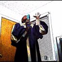 Jamarcus Johnson - @JamarcusJohns14 - Twitter