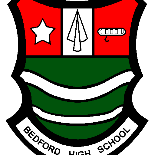 Bedford High School is in Leigh and is a mixed 11-16 Business and Enterprise college.
