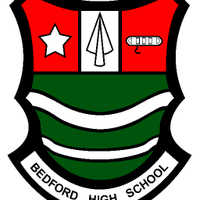 Bedford High School(@BedfordHighSch) 's Twitter Profileg