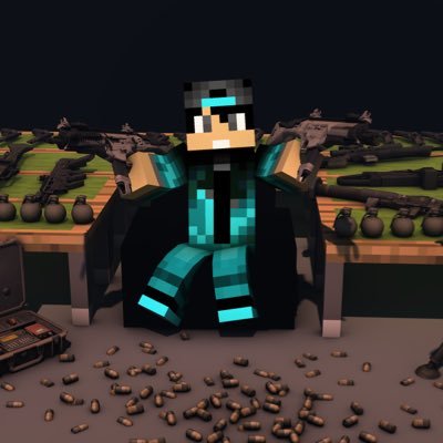 GamingAndrew42O's profile picture. Check out my YouTube Channel https://t.co/7IYIGTmiD4