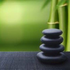 CesareoMassimo's profile picture. 