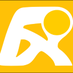 FaroFix (@farofix) Twitter profile photo FaroFix (@farofix) Twitter profile photo