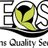 ensqualityseed