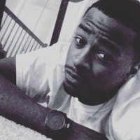 Toni Adam (@toniadamugly15) 's Twitter Profile