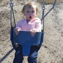 Nolan Perkins - @nolan_perkins - Twitter