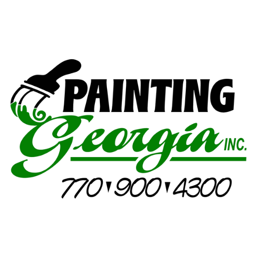 We provide professional, commercial, and residential painting services to the greater Atlanta area. THE PREMIER PAINTING COMPANY OF THE SOUTH - 770-900-4300