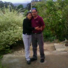 leonet_rosa's profile picture. amiga. confidente